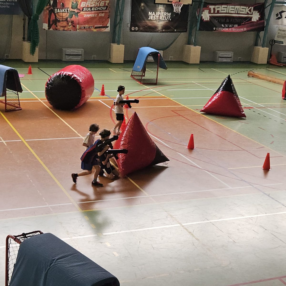 aktywne_ferie_2026_10