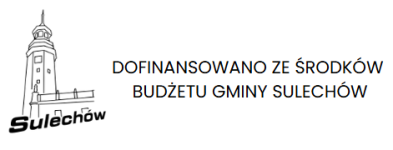 gmina-sulechow-dofinansowanie