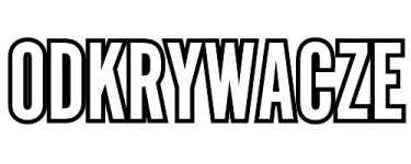 odkrywacze-logo-bialy
